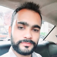 Kamal Pandey
