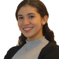 Gabriela Azevedo De Castro