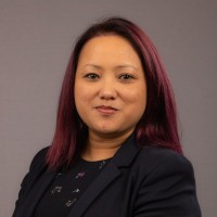 Nima Gurung