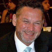 Herson Andrade