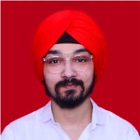 Harbhajan Gaga