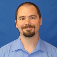 Kent Anderson