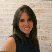 Priscilla Carbonare