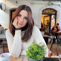Chiara Parolin