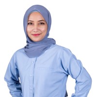 Ida Murni Marlina Abdul Halim