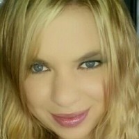 Sarah Coulter