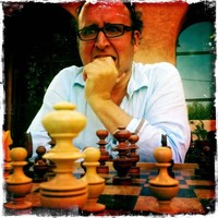 Michael Viger