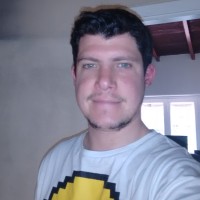 Facundo Daniel Rosado