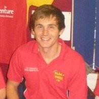 Tom Heselton