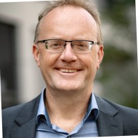Michael Urbach