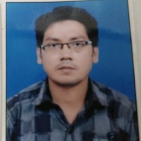 Raju Sharma