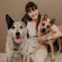 Janene Branc Dogology®