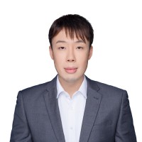 Pengqing (Arthur) YU