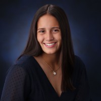 Sydney Ross