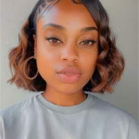 Angelica Tennison