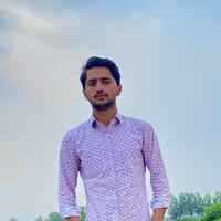 Mohd Anas