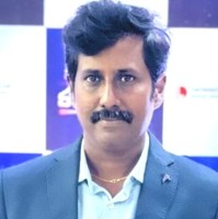 Bala .