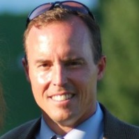 Jeff Manthei