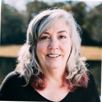 Monica Sanders