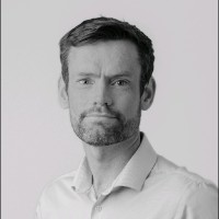 Steven Everard