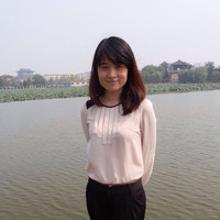 孙丽丽