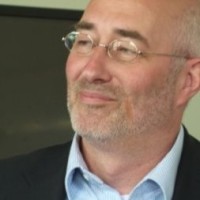 Bart Lysen Citrm