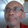 Eric Jones