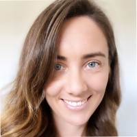 Lucy Edwards