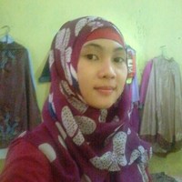 Fadhilah Anfa