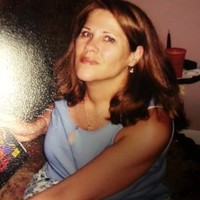 Patti Legin