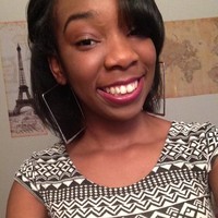 Ariauna Motley