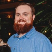 Zachary Crouch