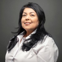 Elvia Munoz