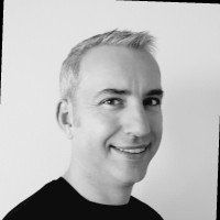 Benoit Gachet