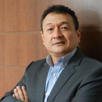 Victor A. Y. Fung
