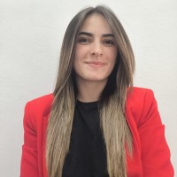 Paula Andrea Beltran