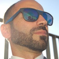 Fabio Lorenzetti