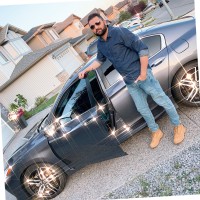 Jaspreet Singh Virk