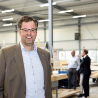 Mathijs Knegt