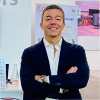Saverio Costa