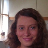 Karina Bechmann Olesen