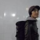 Ryo Nakagawa