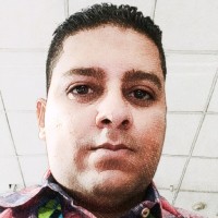 Rogers Rodríguez
