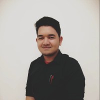 Mohd Emran