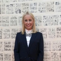 Aleksandra Jakovljevic