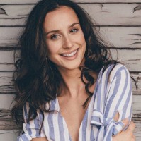 Rose Curschmann