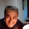 Jose Iturria