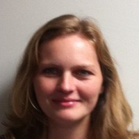Sarka Vamberova