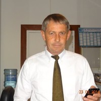Sylvain Callu