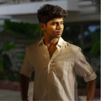 Ishaan Pankar